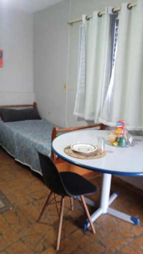 Quarto individual